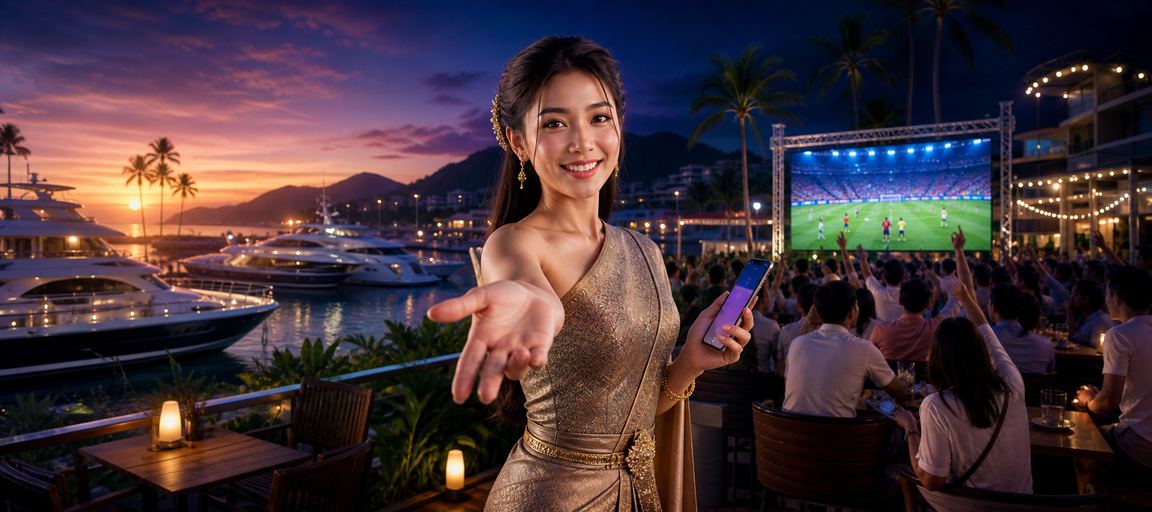kerry77