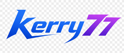 kerry77